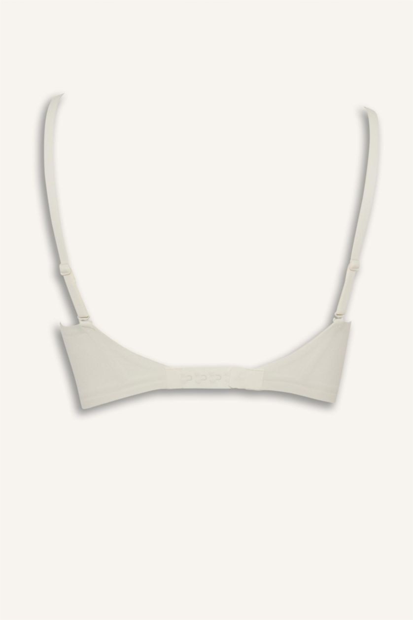 حريمي بيج فاتح حمالة صدر برا مبطن