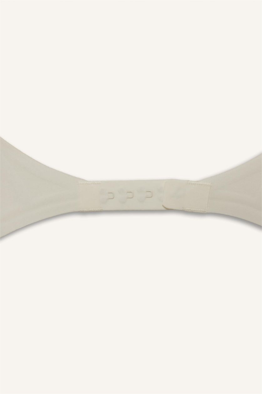 حريمي بيج فاتح حمالة صدر برا مبطن