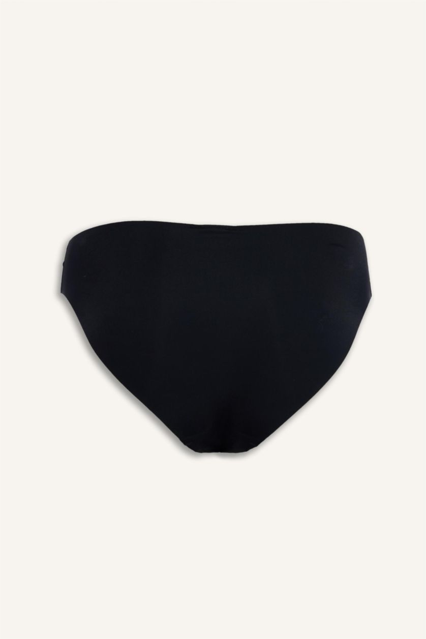 Әйелдерге қара Әйелдерге Fall in Love микро 2 Пакетный лист