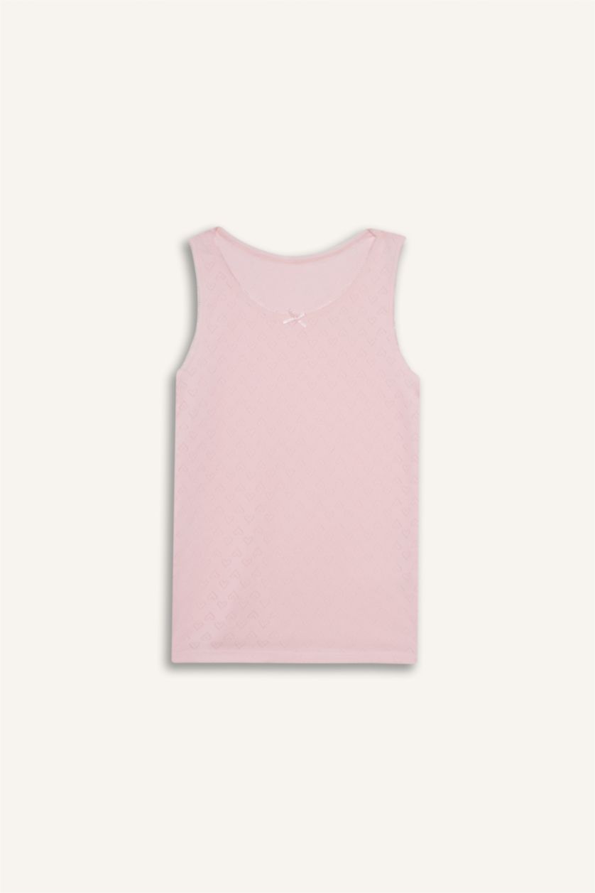 بناتي زهري اندر شيرت بناتي قصة عادية - قطعتين