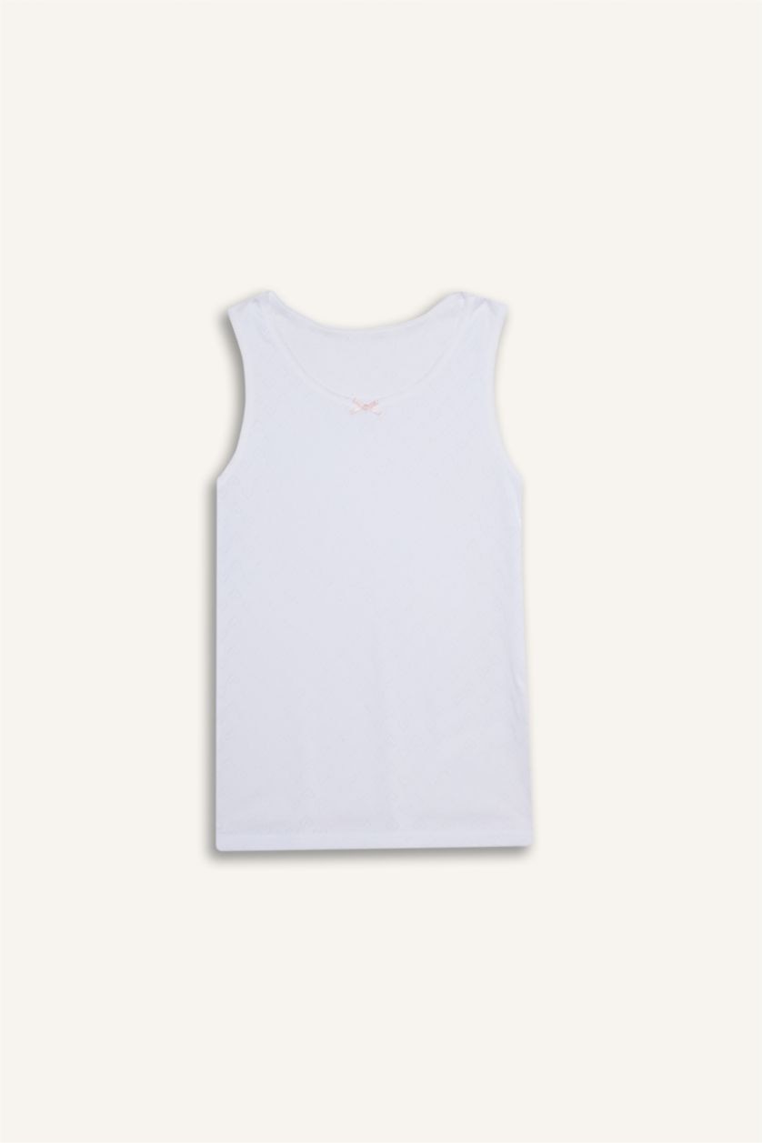 بناتي زهري اندر شيرت بناتي قصة عادية - قطعتين