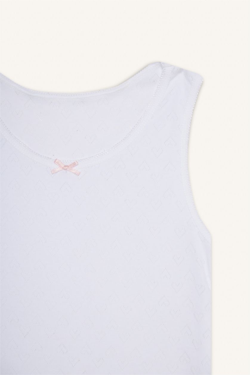 بناتي زهري اندر شيرت بناتي قصة عادية - قطعتين