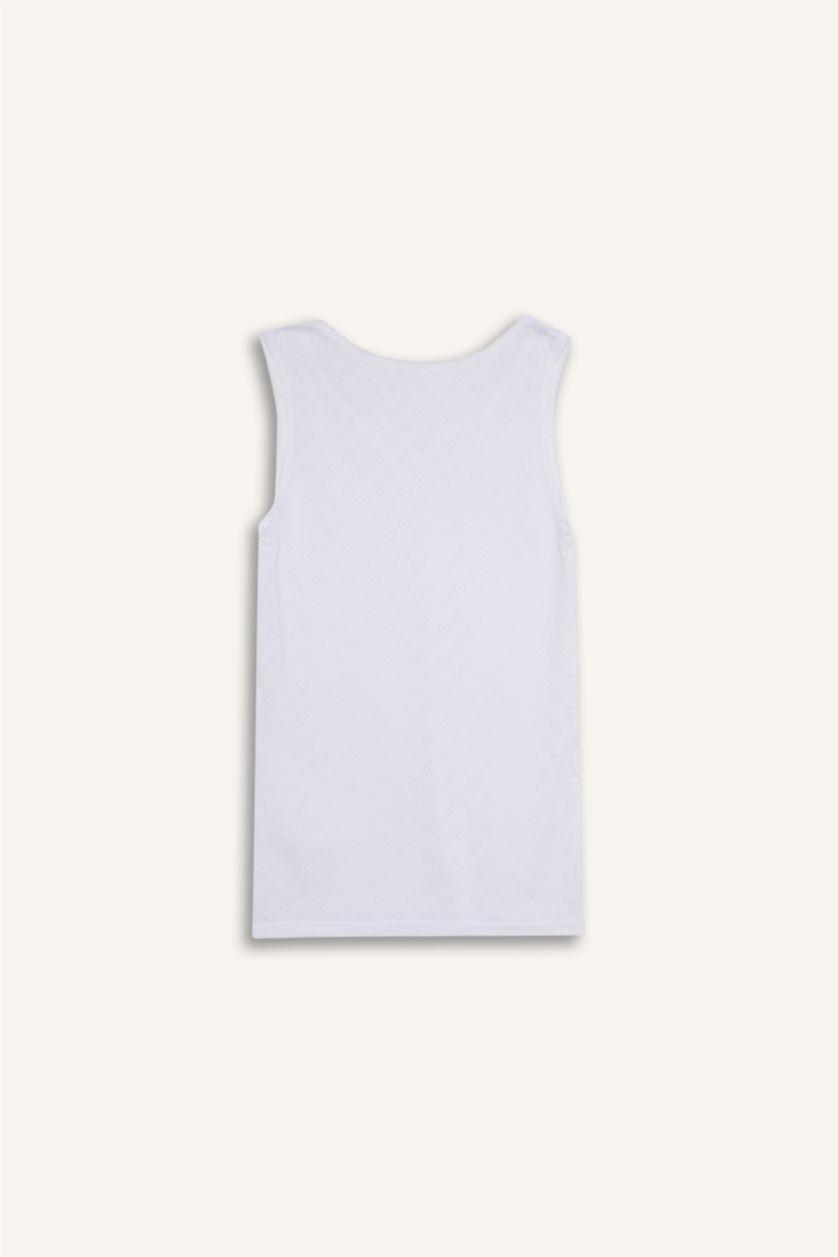 بناتي زهري اندر شيرت بناتي قصة عادية - قطعتين