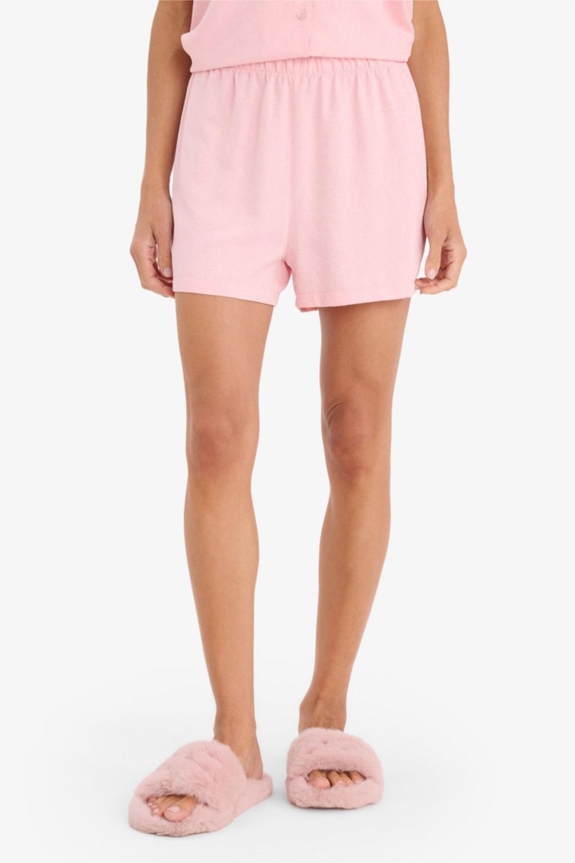 نساء زهري سيت ستان قصة عادية نص ردن - قطعتين