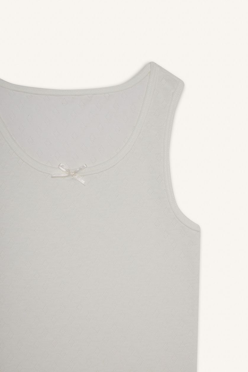 بناتي زهري اندر شيرت بناتي قصة عادية - قطعتين