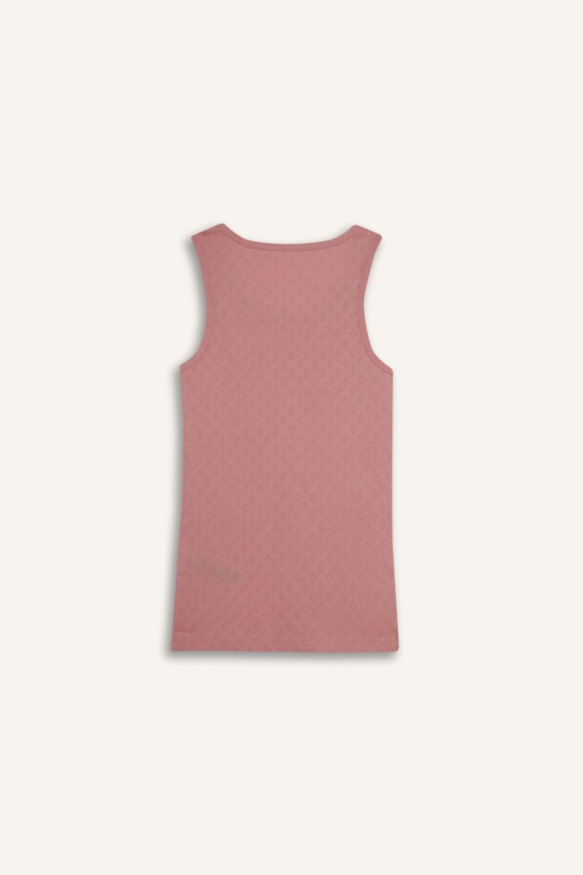 بناتي زهري اندر شيرت بناتي قصة عادية - قطعتين