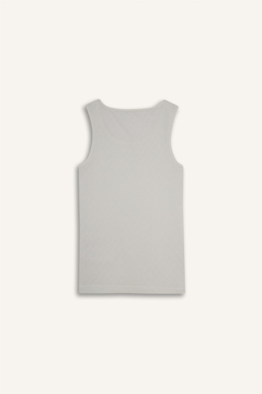 بناتي زهري اندر شيرت بناتي قصة عادية - قطعتين