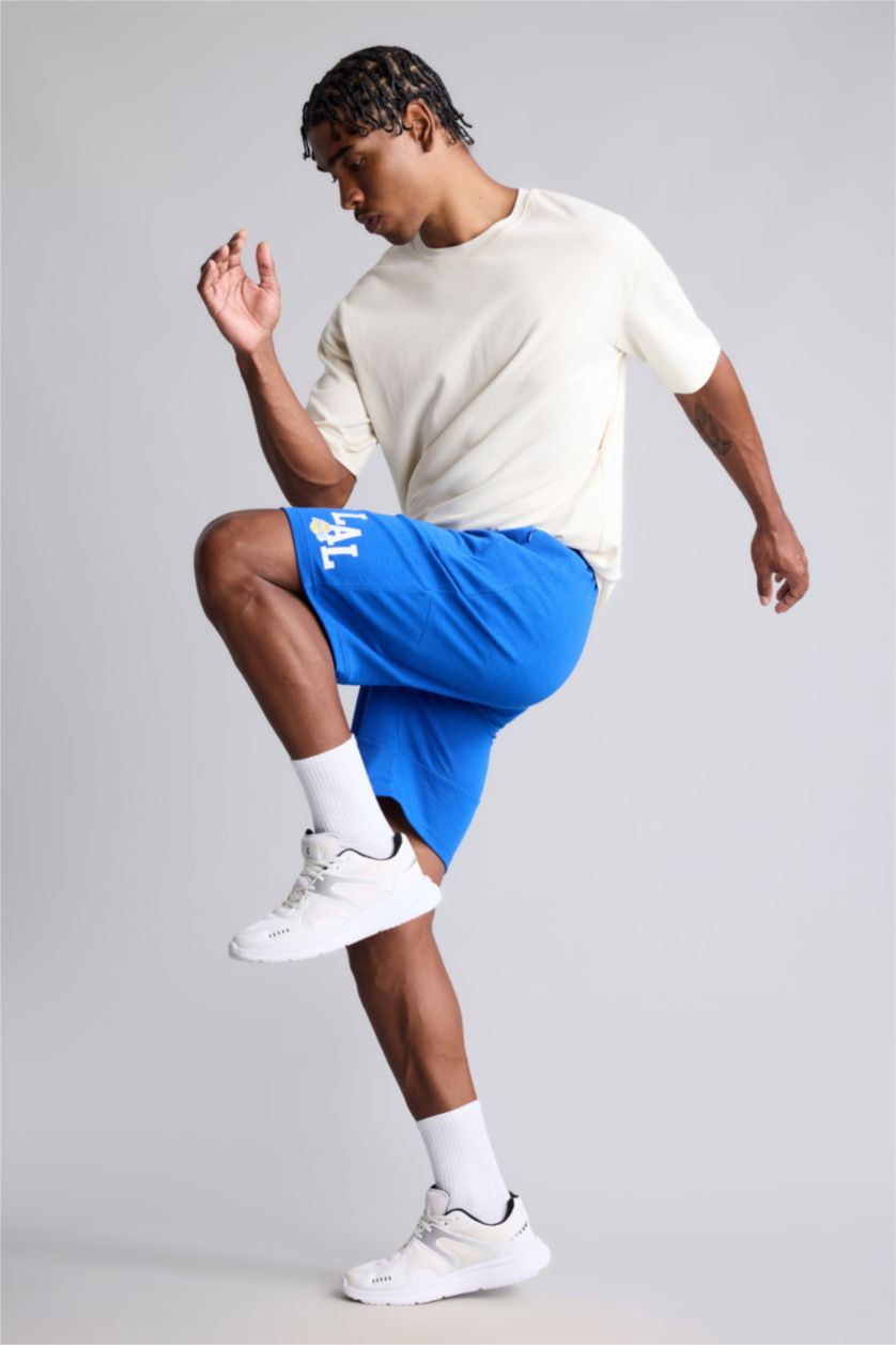 Men Royal Standard Fit