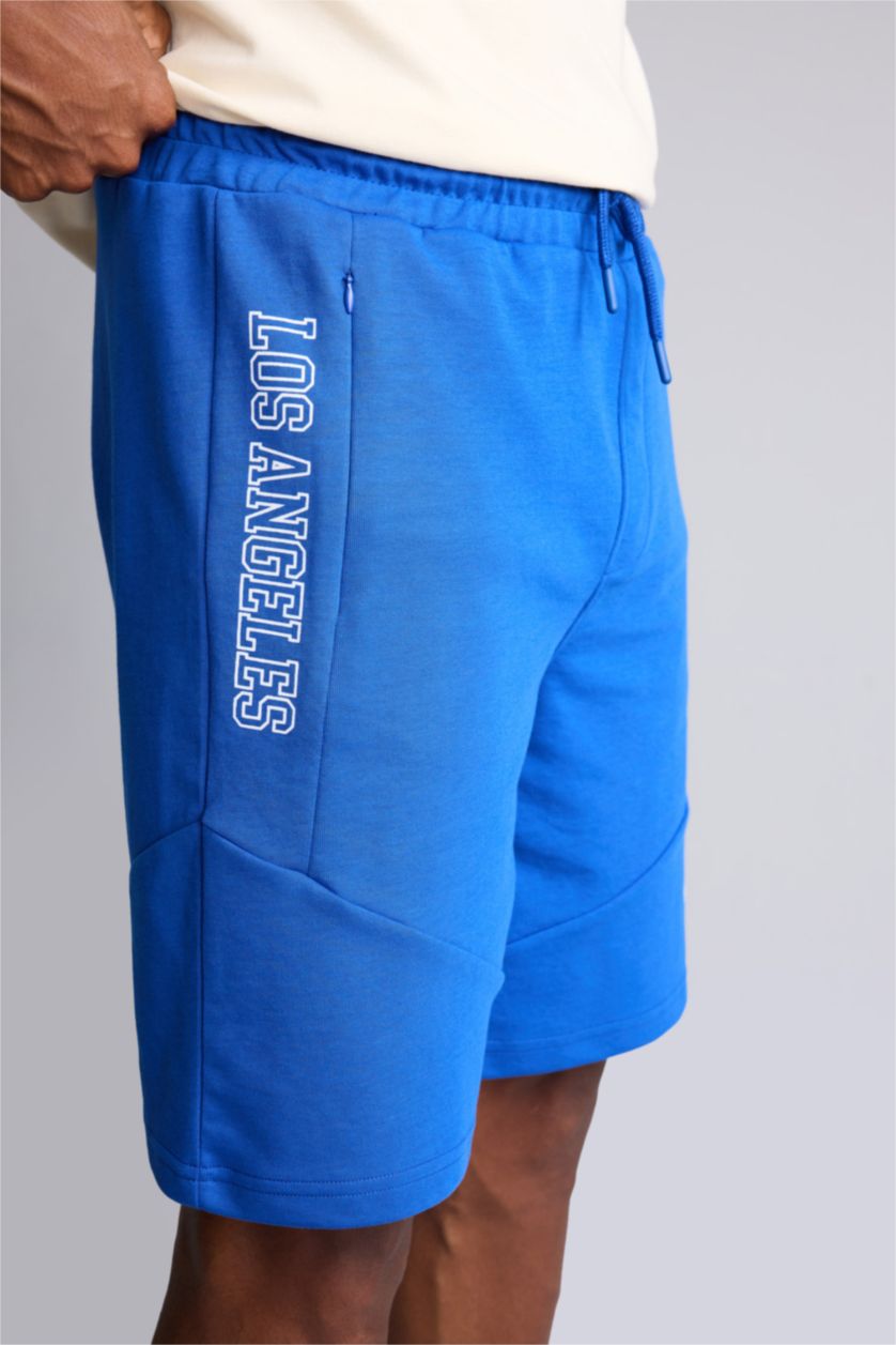 Men Royal Standard Fit