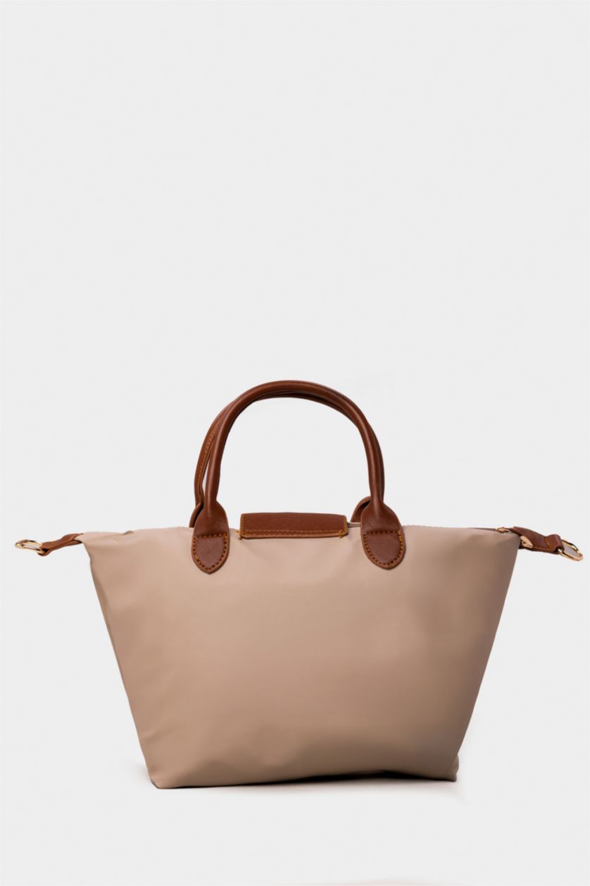 حريمي بيج شنطة كتف حريمي