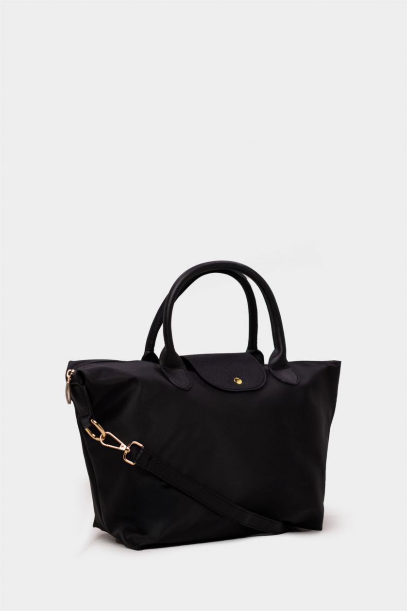 حريمي أسود شنطة كتف حريمي