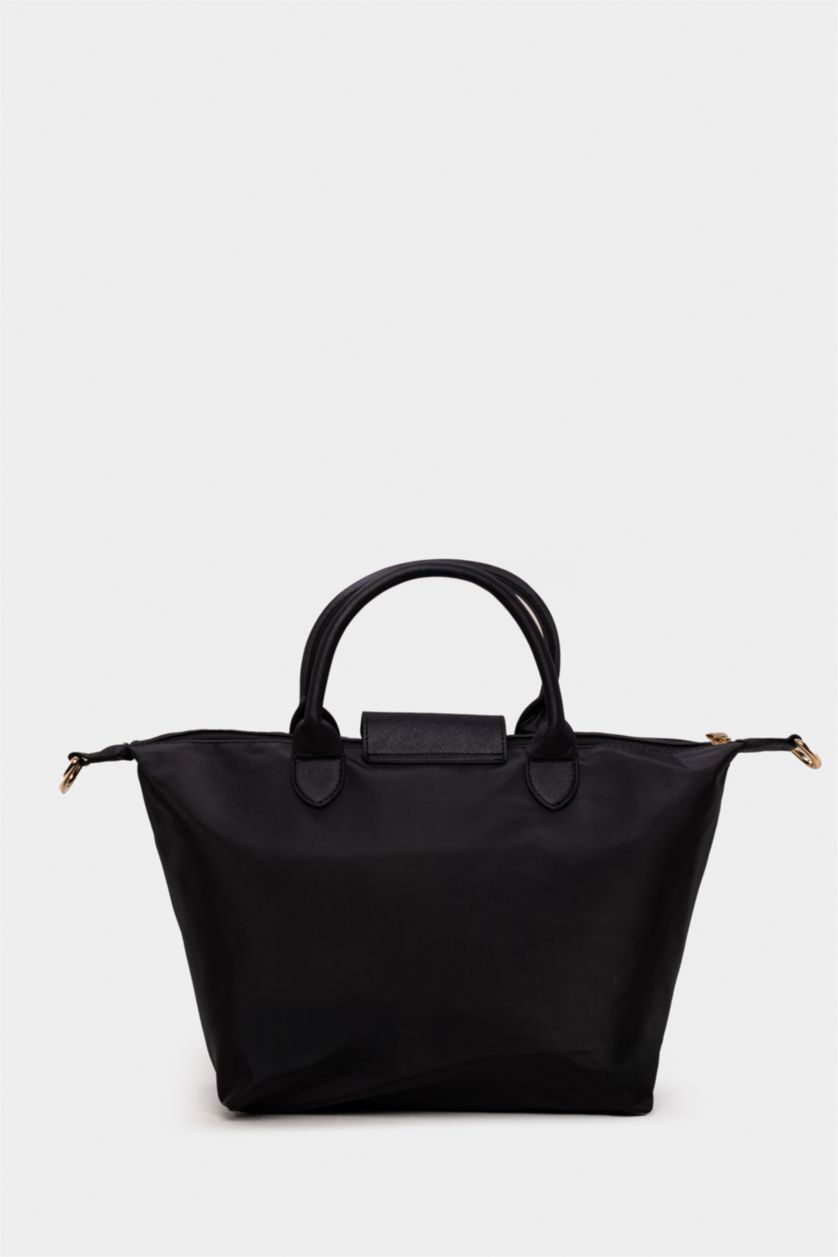 حريمي أسود شنطة كتف حريمي