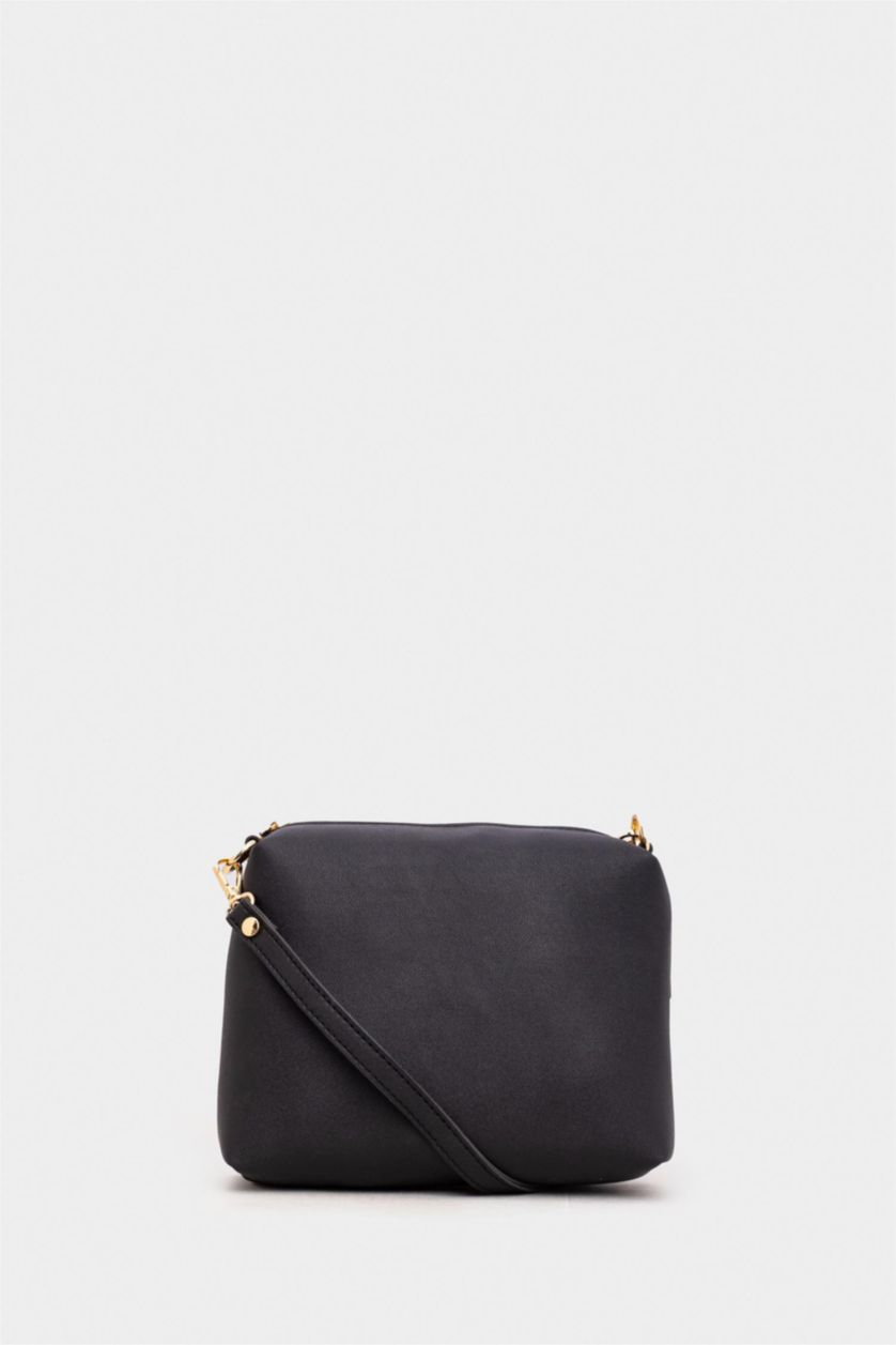 حريمي أسود شنطة كتف حريمي