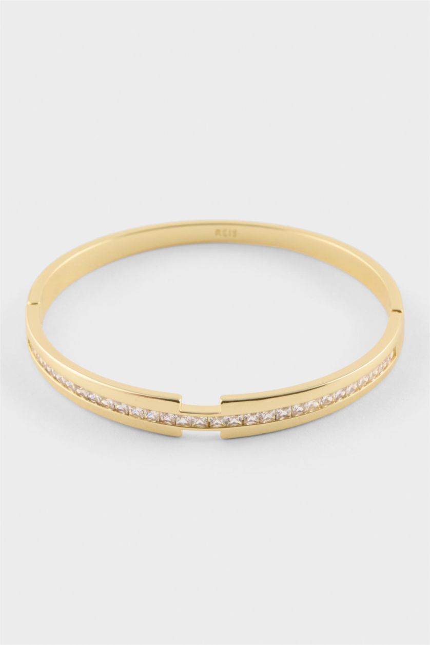 Kadın Altın Reis x DeFacto Gold Bileklik