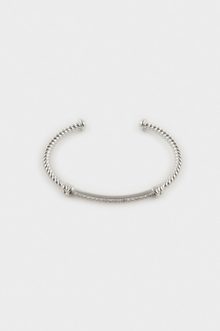 Kadın Karma Kadın Bileklik