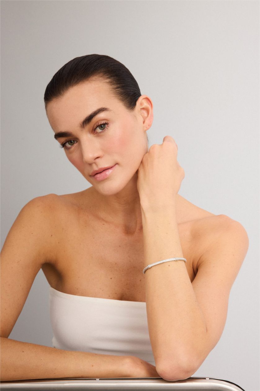 Kadın Karma Kadın Bileklik