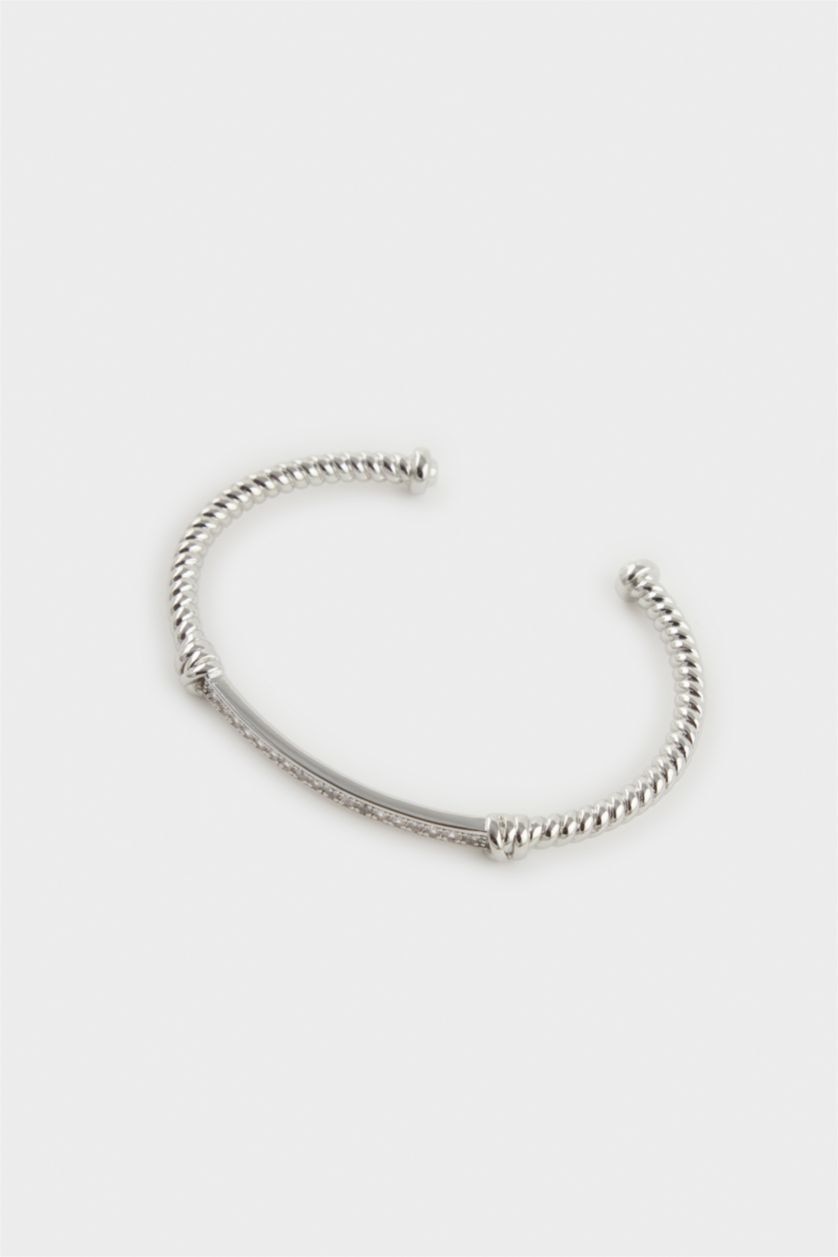 Kadın Karma Kadın Bileklik