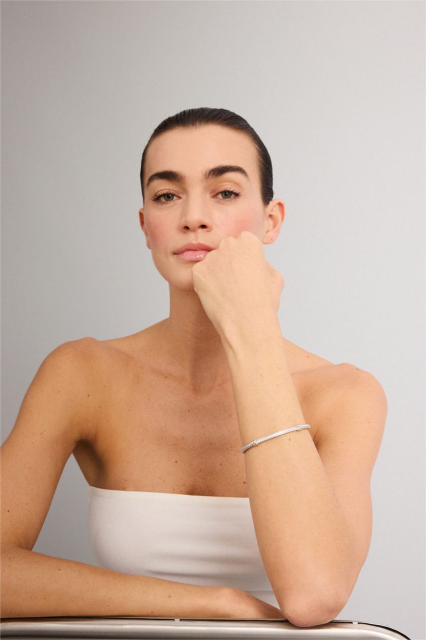 Kadın Karma Kadın Bileklik