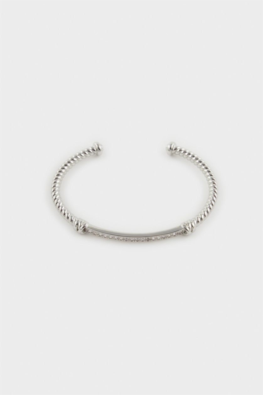 Kadın Karma Kadın Bileklik