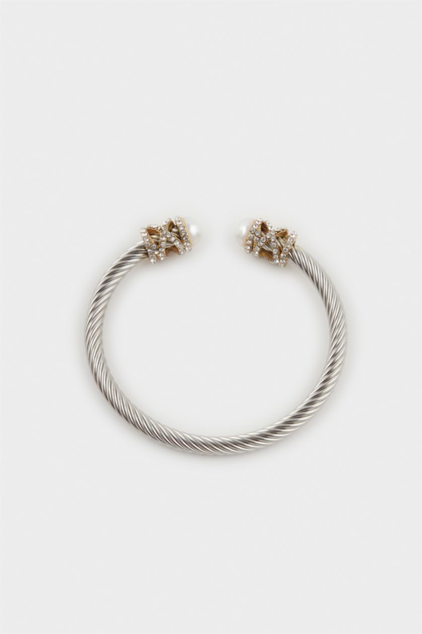 Kadın Karma Kadın Bileklik