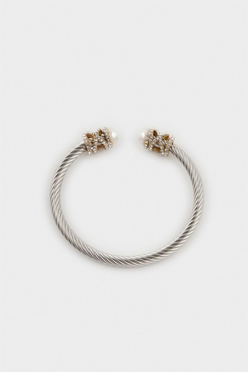 Women Karma Bracelet