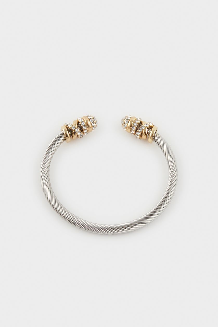 Kadın Karma Kadın Bileklik