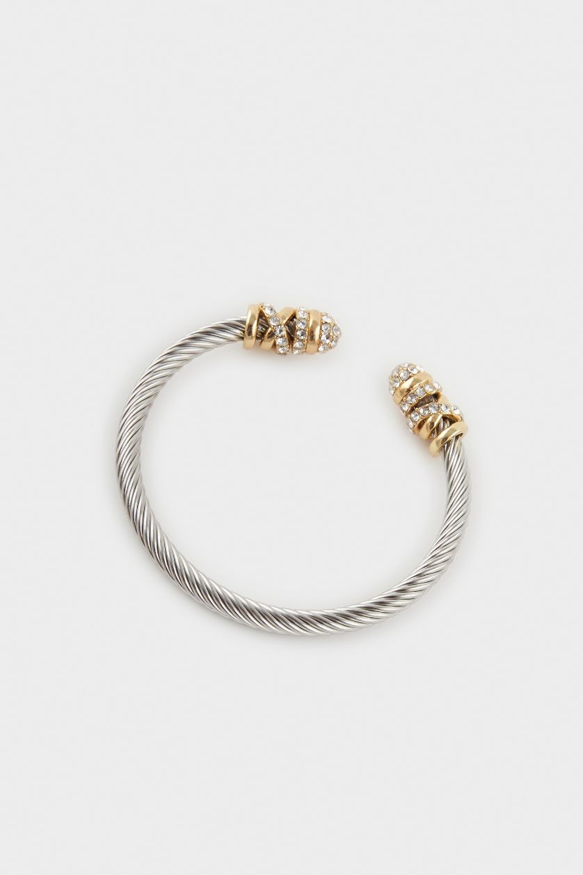 Kadın Karma Kadın Bileklik