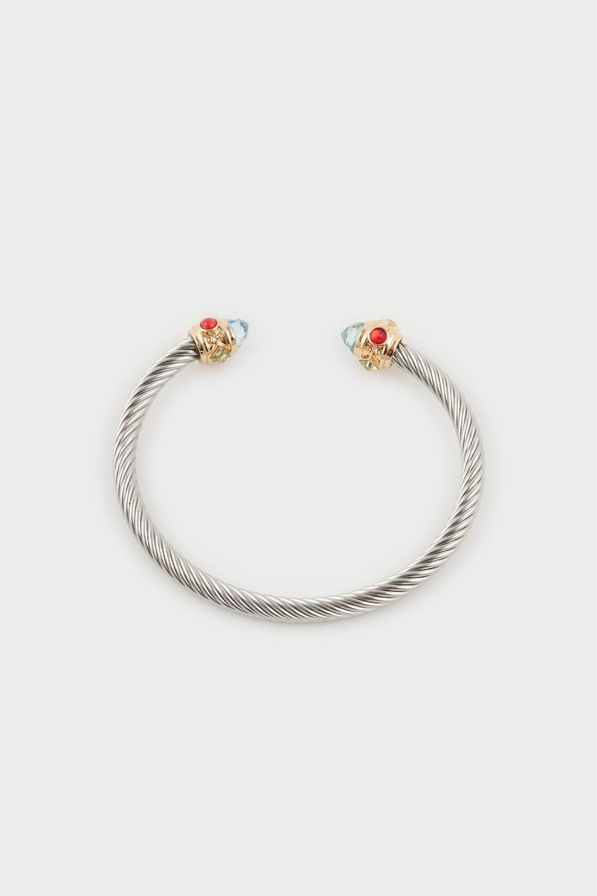 Kadın Karma Kadın Bileklik