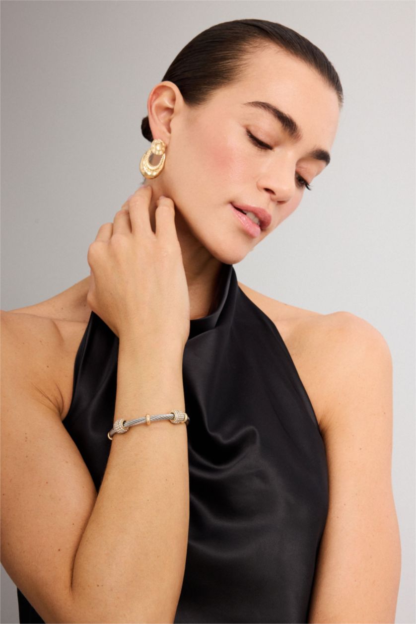 Kadın Karma Kadın Bileklik