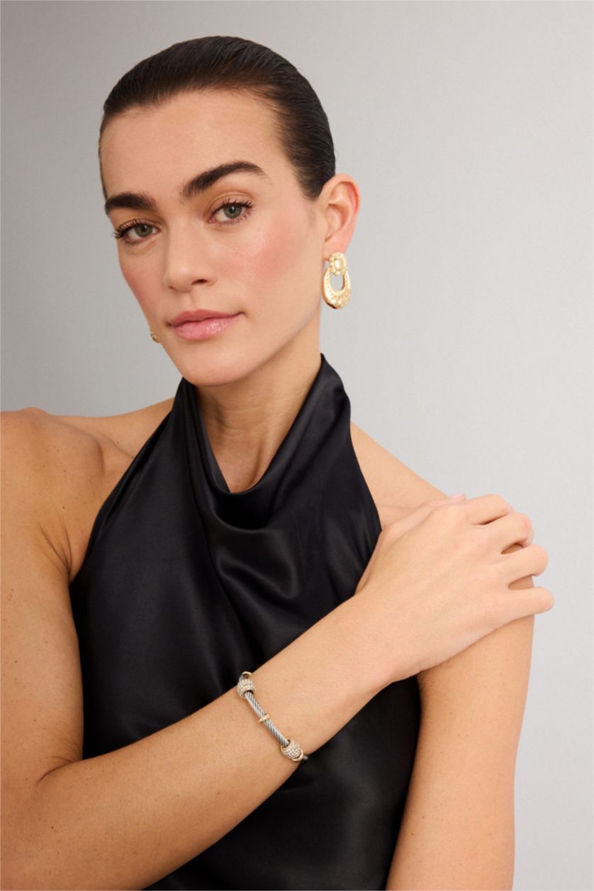 Kadın Karma Kadın Bileklik