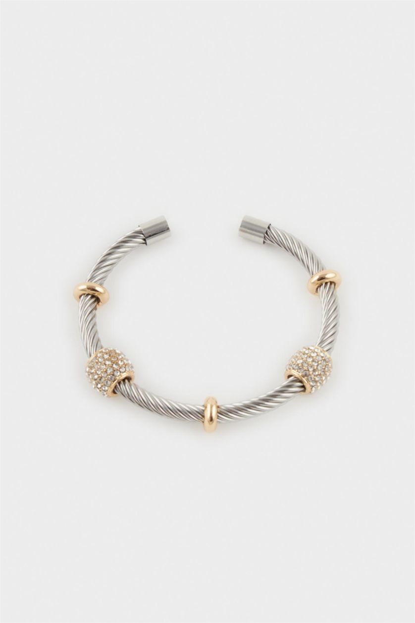 Kadın Karma Kadın Bileklik