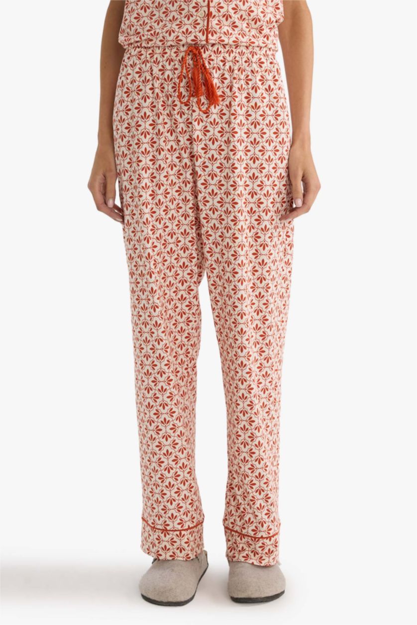 نساء بيج فاتح سيت قصة عادية نص ردن - قطعتين