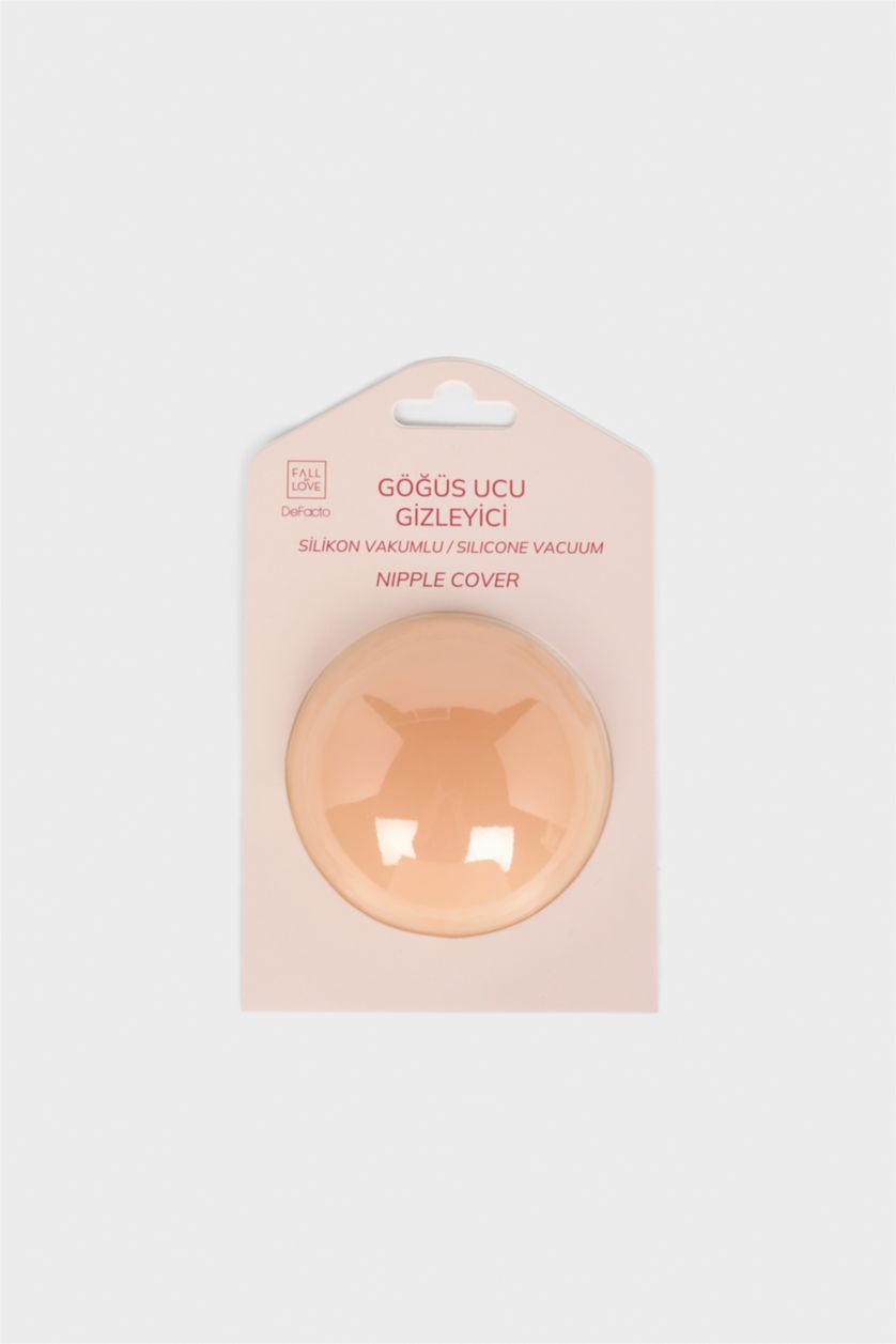 نساء بيج إكسسوار