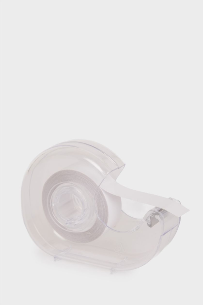 نساء أبيض إكسسوار