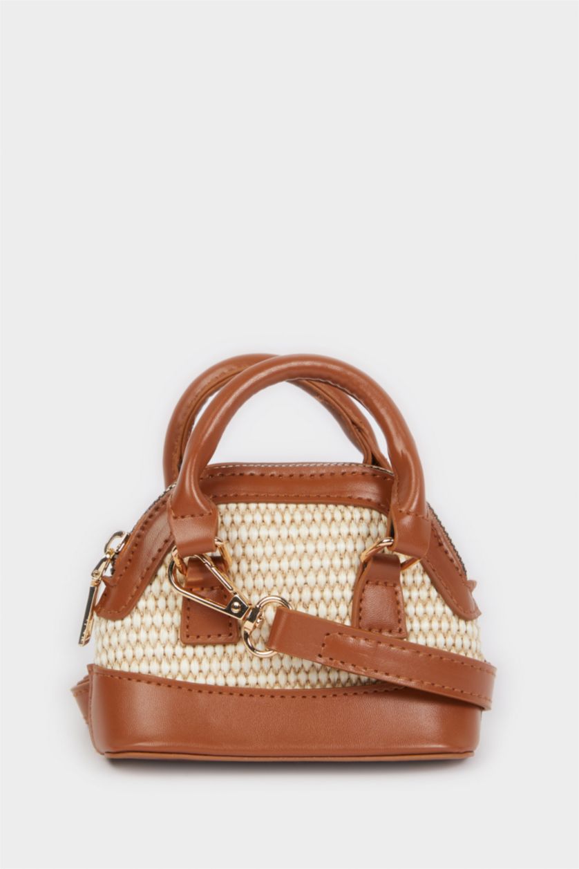 Kadın Kum El Çantası