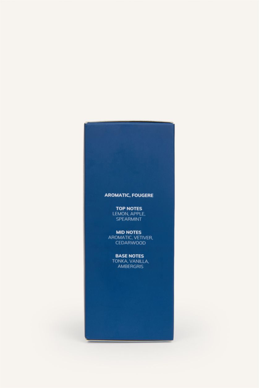 Men Sax NBA Licensed 100 ml