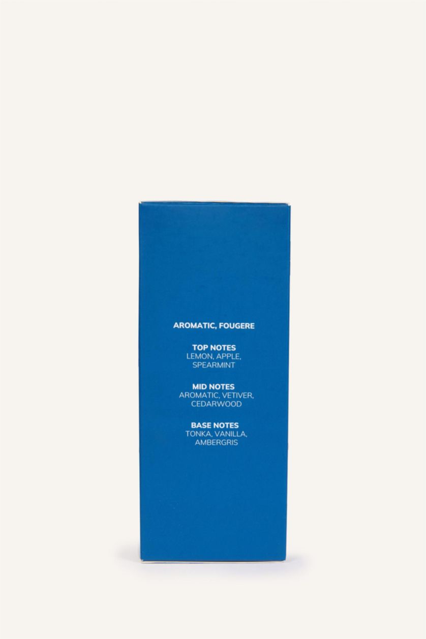 MAN Sax NBA Licensed 100 ml
