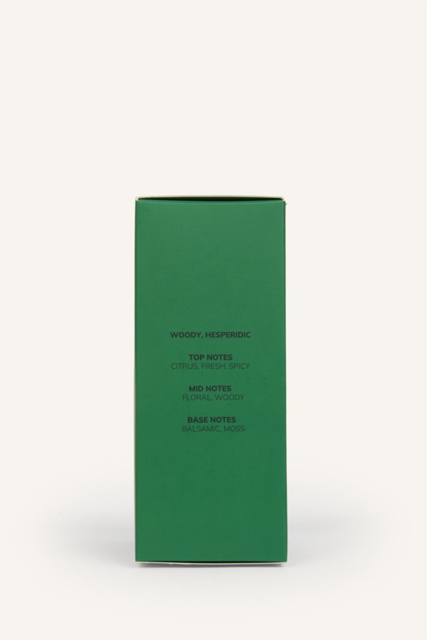 Men Green Boston Celtics Licensed 100 ml