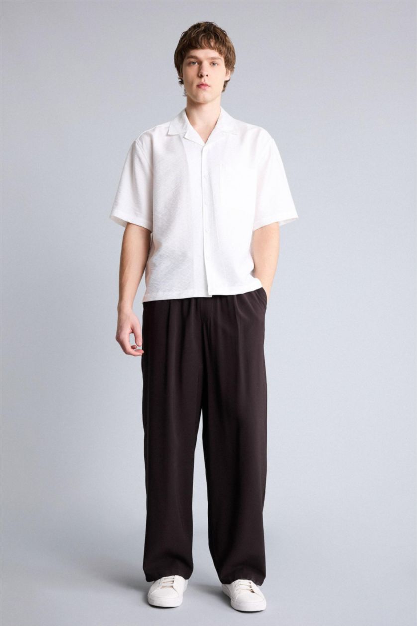 رجال بني سروال