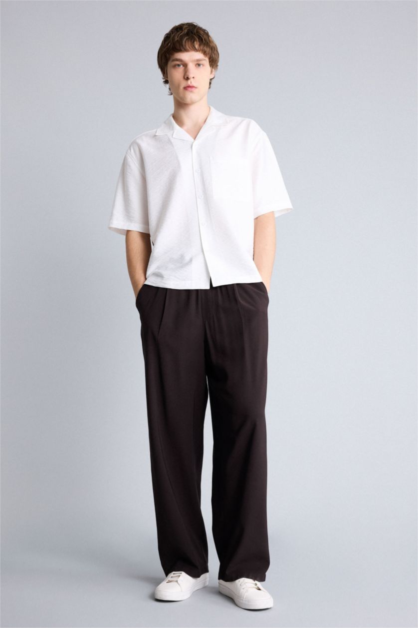 رجال بني سروال