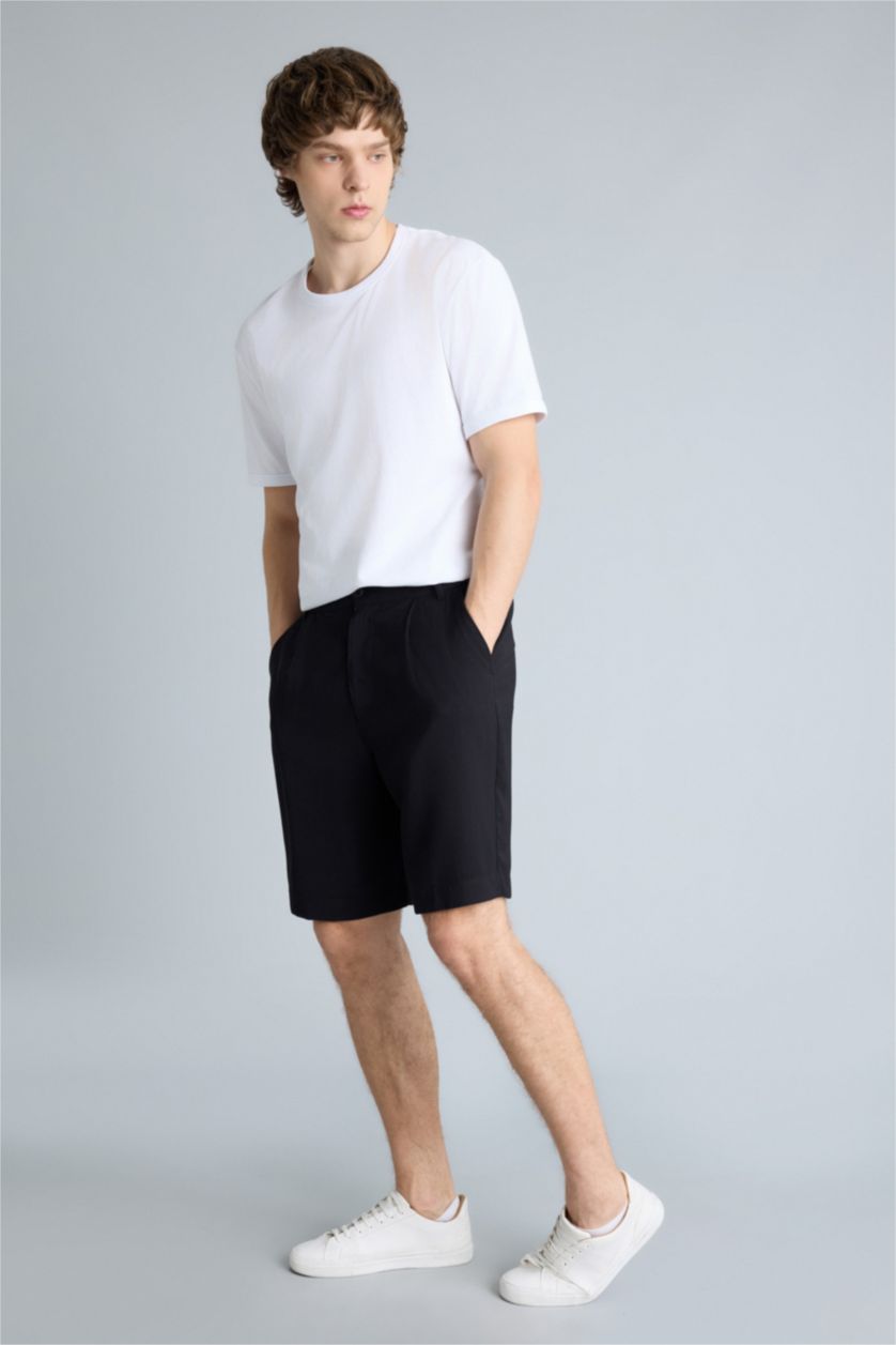 Ерлер қара Шалбар