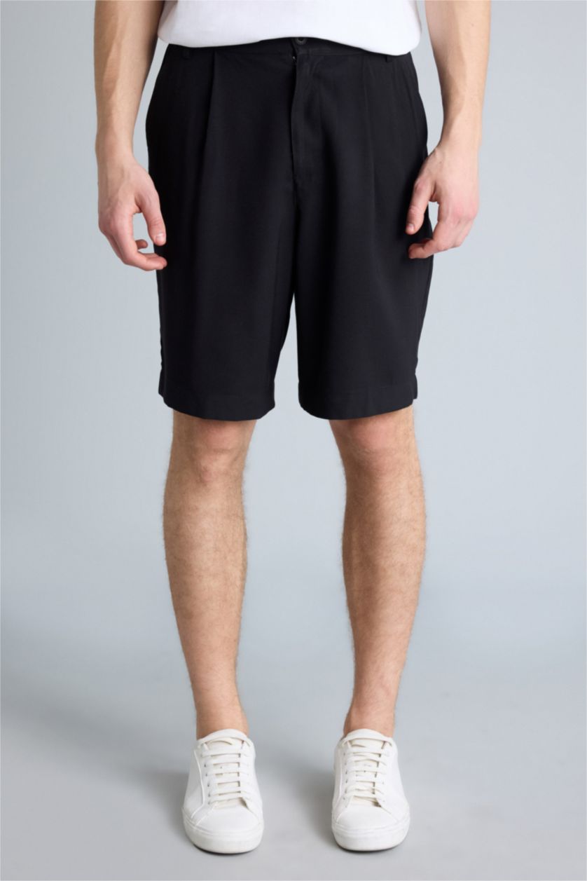 Ерлер қара Шалбар