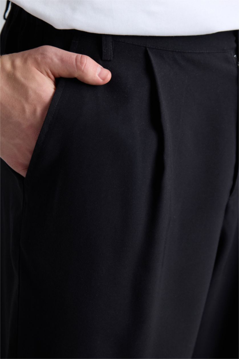 Ерлер қара Шалбар