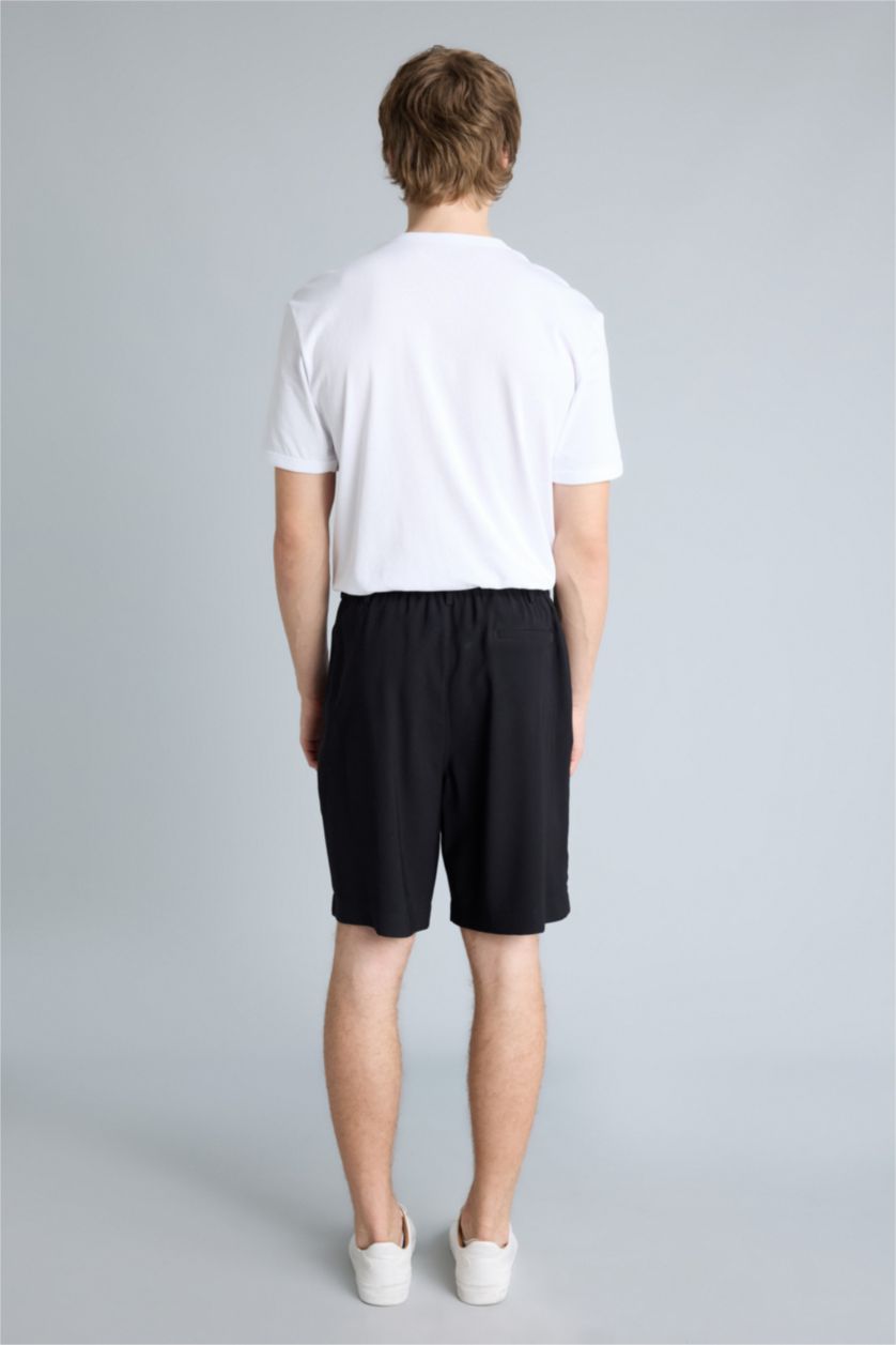 Ерлер қара Шалбар