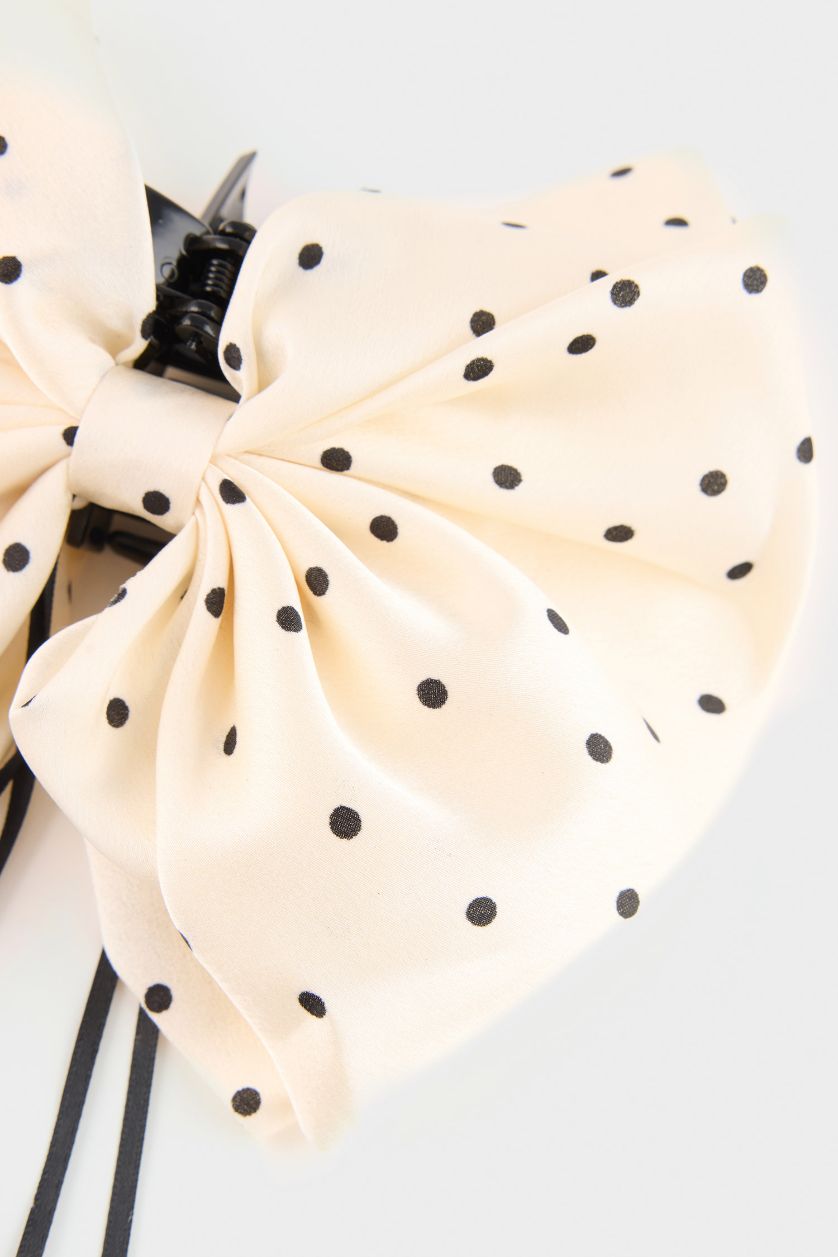 Kadın Karma Kadın Saç Tokası