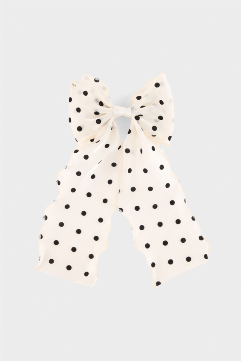 Kadın Karma Kadın Saç Tokası