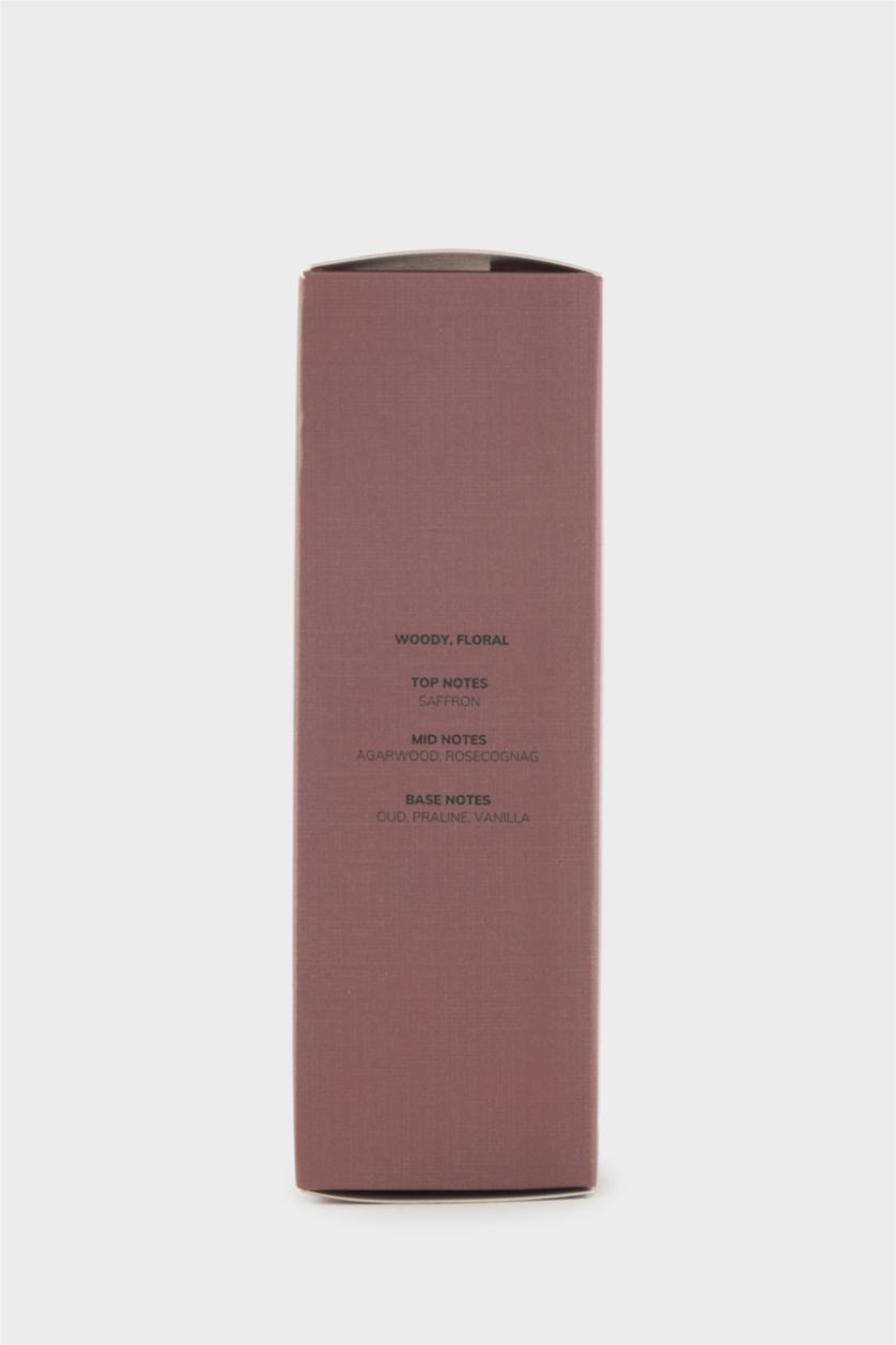 Kadın Açık Kahve Kadın Oud Delight 50 ml Parfüm