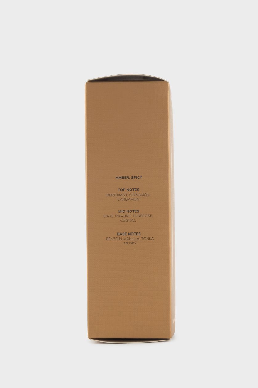 Kadın Altın Kadın Golden Spice 50 ml Parfüm