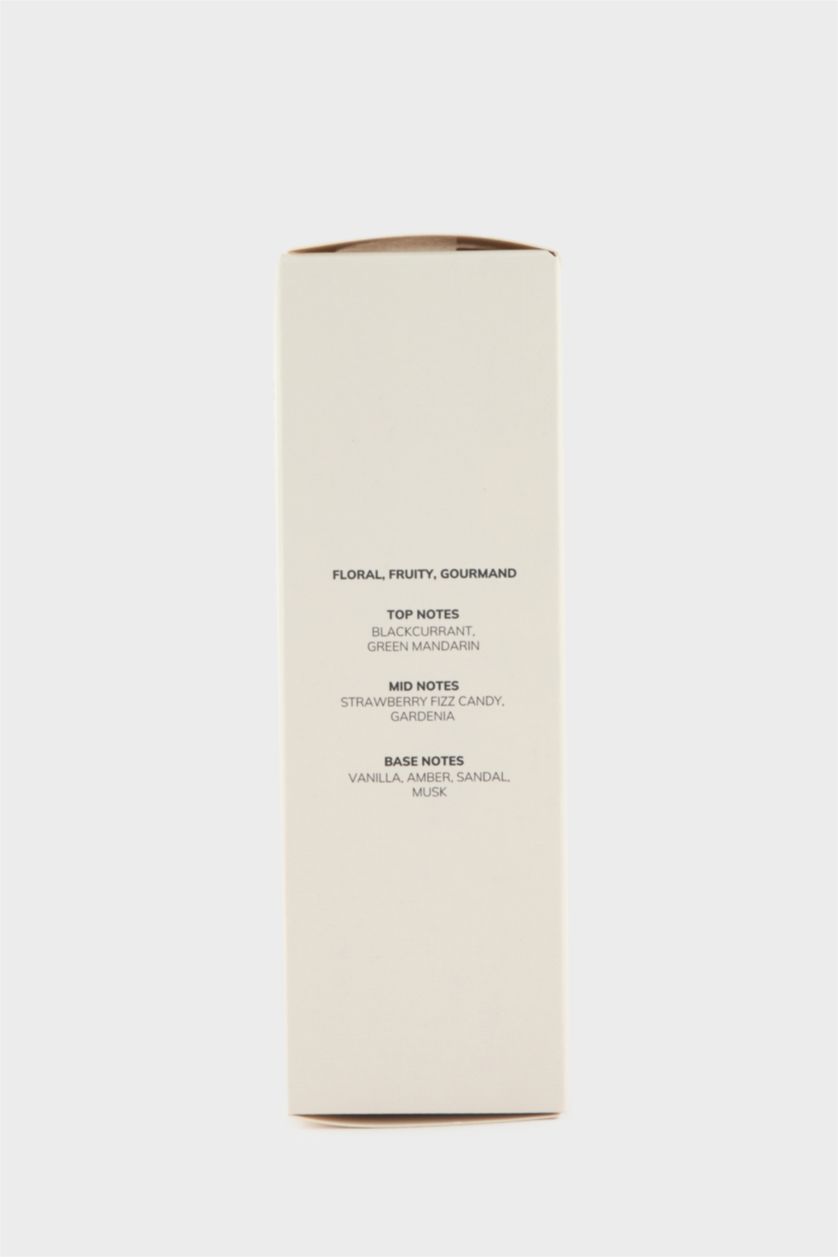 Kadın Beyaz Kadın Sweet Candy 50 ml Parfüm