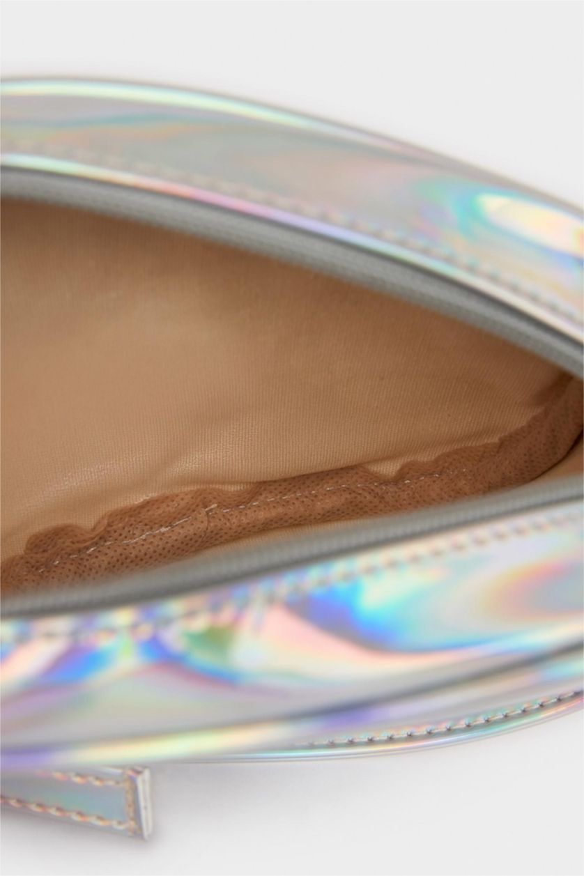 Kız Çocuk - Genç Kız Karma Çapraz Çanta Kız Çocuk